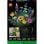LEGO Icons Ramo de Flores Silvestres 10313 939 pièces