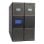 Eaton 9PX EBM 72V RT3U  Módulo de Batería Extendida 9Ah Negro