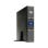 Eaton 9PX 1kVA SAI Doble Conversión (en línea) 1000W 8 salidas AC 2U Negro