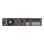 Eaton 9PX 3000i RT2U Li-Ion SAI Doble Conversión (en línea) 3 kVA 2400W 10 salidas AC Negro