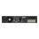 Eaton 9PX 1.5kVA SAI Doble Conversión (en línea) 1.5 kVA 1500W 8 salidas AC Negro