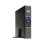 Eaton 9PX 1.5kVA SAI Doble Conversión (en línea) 1.5 kVA 1500W 8 salidas AC Negro