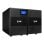 Eaton 9SXEBM96T Armario para Baterías (SAI) Negro