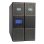 Eaton 9PX EBM 48V RT2U  Módulo de Batería Extendida 2U Negro
