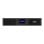 Eaton 9E2000IR SAI Doble Conversión (en línea) 2 kVA 1800W 6 Salidas AC Negro