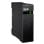 Eaton Ellipse ECO 1600 USB IEC SAI Offline 1.6 kVA 1000W 8 Salidas AC Negro