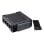Eaton Ellipse ECO 1600 USB IEC SAI Offline 1.6 kVA 1000W 8 Salidas AC Negro