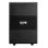Eaton 9SX EBM Armario para Baterías (SAI) Negro
