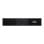 Eaton 9SXEBM72R Módulo de Batería Extendida 72 V 9 Ah Negro