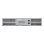 Eaton 9SXEBM72R Módulo de Batería Extendida 72 V 9 Ah Negro
