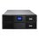 Eaton 9SXEBM72R Módulo de Batería Extendida 72 V 9 Ah Negro