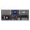 Eaton 9PX2200IRT2U SAI Doble conversión Online 2,2 kVA 2200W 10 Salidas AC Negro
