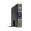 Eaton 9PX2200IRT2U SAI Doble conversión Online 2,2 kVA 2200W 10 Salidas AC Negro