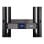 Eaton 9PX2200IRT2U SAI Doble conversión Online 2,2 kVA 2200W 10 Salidas AC Negro
