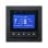 Eaton 9PX2200IRT2U SAI Doble conversión Online 2,2 kVA 2200W 10 Salidas AC Negro