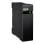 Eaton Ellipse ECO 800 USB IEC SAI En espera Offline)0,8 kVA 500W 4 Salidas AC Negro