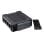 Eaton Ellipse ECO 800 USB IEC SAI En espera Offline)0,8 kVA 500W 4 Salidas AC Negro