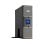 Eaton 9PX3000IRT3U alimentation d'énergie non interruptible Double-conversion (en ligne) 3 kVA 3000 W 10 sortie(s) CA