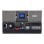Eaton 9PX3000IRT3U alimentation d'énergie non interruptible Double-conversion (en ligne) 3 kVA 3000 W 10 sortie(s) CA