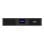 Eaton 9E3000IR SAI Doble conversión Online 3 kVA 2700W 7 Salidas AC Negro