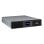 Eaton 9E3000IR SAI Doble conversión Online 3 kVA 2700W 7 Salidas AC Negro