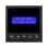 Eaton 9E3000IR SAI Doble conversión Online 3 kVA 2700W 7 Salidas AC Negro