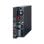 Eaton 9PX2200IRTBP gruppo di continuità (UPS) Doppia conversione (online) 2,2 kVA 2200 W 7 presa(e) AC
