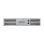 Eaton 9SXEBM48R Batería para Sistema SAI Sealed Lead Acid (VRLA) 48V 9Ah Negro