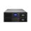 Eaton 9SXEBM48R Batería para Sistema SAI Sealed Lead Acid (VRLA) 48V 9Ah Negro