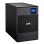 Eaton 9SX alimentation d'énergie non interruptible Double-conversion (en ligne) 2 kVA 1800 W 8 sortie(s) CA