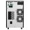 Eaton 9SX alimentation d'énergie non interruptible Double-conversion (en ligne) 2 kVA 1800 W 8 sortie(s) CA