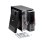 Eaton 9SX alimentation d'énergie non interruptible Double-conversion (en ligne) 2 kVA 1800 W 8 sortie(s) CA