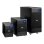 Eaton 9SX alimentation d'énergie non interruptible Double-conversion (en ligne) 2 kVA 1800 W 8 sortie(s) CA