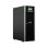 Eaton 91PS-10(10)-1x9Ah-MBS gruppo di continuità (UPS) Doppia conversione (online) 10 kVA 10000 W
