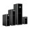 Eaton 91PS-10(10)-1x9Ah-MBS gruppo di continuità (UPS) Doppia conversione (online) 10 kVA 10000 W