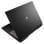 PcCom Revolt 4060 Intel Core i9-14900HX 16"/16GB/1TB SSD/RTX 4060 + Windows 11 Home + Carcaça Personalizável