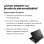 PcCom Revolt 4060 Intel Core i9-14900HX 16"/16GB/1TB SSD/RTX 4060 + Windows 11 Home + Carcaça Personalizável
