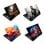 PcCom Revolt 4060 Intel Core i9-14900HX 16"/16GB/1TB SSD/RTX 4060 + Windows 11 Home + Carcaça Personalizável