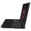 PcCom Revolt 4060 Intel Core i9-14900HX 16"/16GB/1TB SSD/RTX 4060 + Windows 11 Home + Carcaça Personalizável