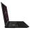 PcCom Revolt 4060 Intel Core i9-14900HX 16"/16GB/1TB SSD/RTX 4060 + Windows 11 Home + Carcaça Personalizável
