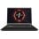 PcCom Revolt 4060 Intel Core i9-14900HX 16"/16GB/1TB SSD/RTX 4060 + Windows 11 Home + Carcaça Personalizável