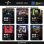 PcCom Revolt 4060 Intel Core i9-14900HX 16"/16GB/1TB SSD/RTX 4060 + Windows 11 Home + Carcaça Personalizável