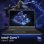 PcCom Revolt 4060 Intel Core Ultra 7 155H/16GB/1TB SSD/RTX 4060/16" + Windows 11 + Carcaça Personalizável