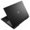 PcCom Revolt 4060 Intel Core Ultra 7 155H/16GB/1TB SSD/RTX 4060/16" + Windows 11 + Carcaça Personalizável