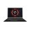 PcCom Revolt 4060 Intel Core Ultra 7 155H/16GB/1TB SSD/RTX 4060/16" + Windows 11 + Carcaça Personalizável