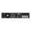 Eaton 9PX 1.5kVA SAI Doble Conversión Online 1,5kVA 1500W 8 Salidas AC Negro