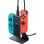 Nintendo Joy-Con Estación de Carga