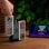 Nintendo Joy-Con Estación de Carga