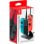 Nintendo Joy-Con Estación de Carga