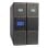 Eaton 9PX3000IRTBPD gruppo di continuità (UPS) Doppia conversione (online) 3 kVA 3000 W 5 presa(e) AC
